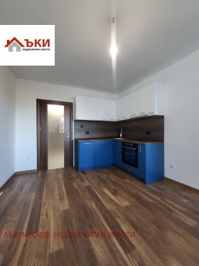 1 bedroom Pavlovo, Sofia 1