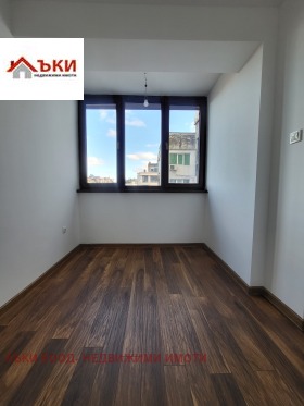 1 bedroom Pavlovo, Sofia 7