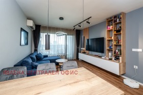  2- | Imot.bg    3