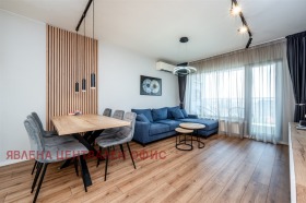 1 chambre Sveta Troitsa, Sofia