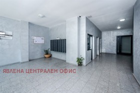  2- | Imot.bg    15