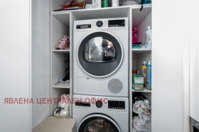  2- | Imot.bg    13