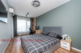  2- | Imot.bg    10