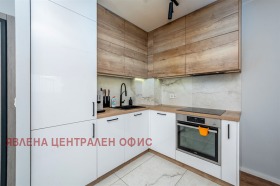  2- | Imot.bg    5