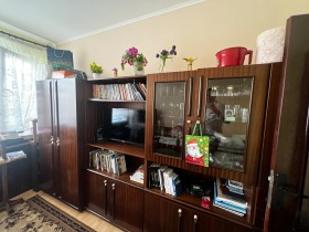  2- | Imot.bg    2