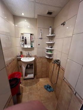  2- | Imot.bg    5