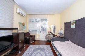  2- | Imot.bg    5