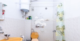  2- | Imot.bg    10