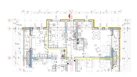 En venta 1 dormitorio