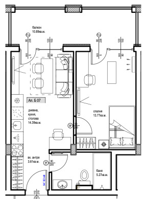  2- | Imot.bg    2