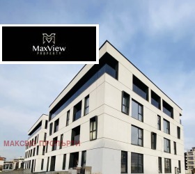 ������ ������� 2-�����