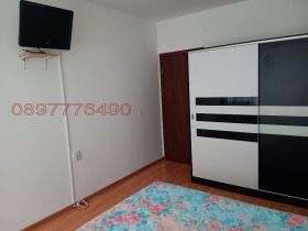 ������� 2-����� | Imot.bg � ����� ������ 9