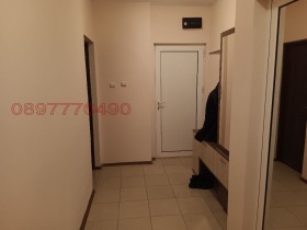 ������� 2-����� | Imot.bg � ����� ������ 12