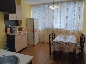 ������� 2-����� | Imot.bg � ����� ������ 4