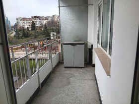 ������� 2-����� | Imot.bg � ����� ������ 11