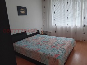 ������� 2-����� | Imot.bg � ����� ������ 7