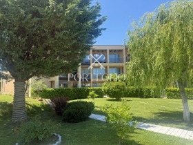 ������� 2-����� | Imot.bg � ����� ������ 14