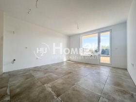2-СТАЕН, 59 m2