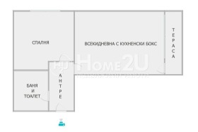 ������� 2-����� | Imot.bg � ����� ������ 10