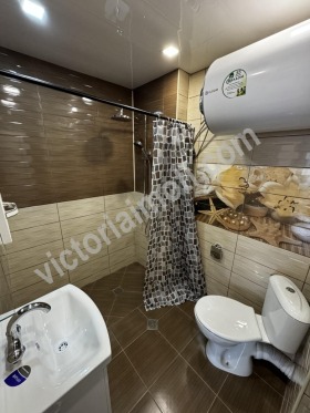 ������� 2-����� | Imot.bg � ����� ������ 5