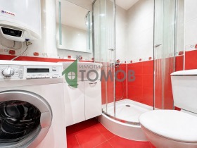 ������� 2-����� | Imot.bg � ����� ������ 8