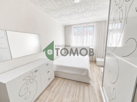 ������� 2-����� | Imot.bg � ����� ������ 6
