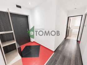 ������� 2-����� | Imot.bg � ����� ������ 11