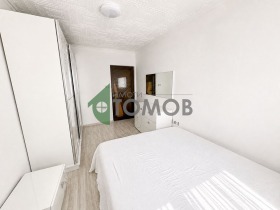 ������� 2-����� | Imot.bg � ����� ������ 7