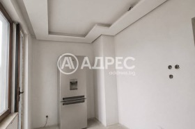 ������� 2-����� | Imot.bg � ����� ������ 10