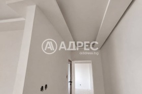 ������� 2-����� | Imot.bg � ����� ������ 8