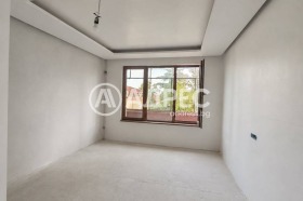 ������� 2-����� | Imot.bg � ����� ������ 12