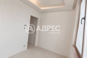 ������� 2-����� | Imot.bg � ����� ������ 11