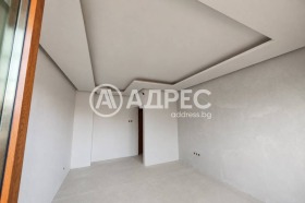 ������� 2-����� | Imot.bg � ����� ������ 14