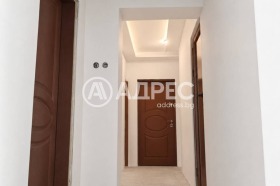 ������� 2-����� | Imot.bg � ����� ������ 13
