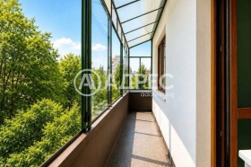 ������� 2-����� | Imot.bg � ����� ������ 7