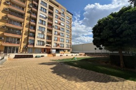 ������� 2-����� | Imot.bg � ����� ������ 17