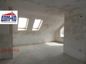 2 bedroom Tsentar, Pazardzhik 1