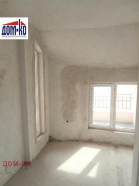 2 bedroom Tsentar, Pazardzhik 4