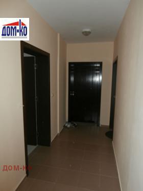 2 bedroom Tsentar, Pazardzhik 9