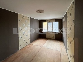 2 bedroom Mladost 1, Varna 5