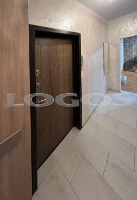 2 bedroom Mladost 1, Varna 11