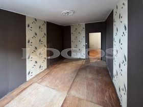 2 Schlafzimmer Mladost 1, Warna 4