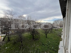 2 bedroom Mladost 1, Varna 13