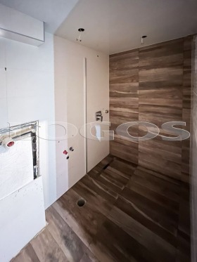 2 bedroom Mladost 1, Varna 9