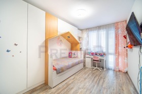 2 slaapkamers Vazrazjdane 1, Varna 5