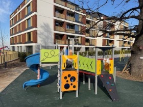 ������� 3-����� | Imot.bg � ����� ������ 13