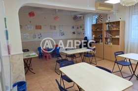  3- | Imot.bg    10