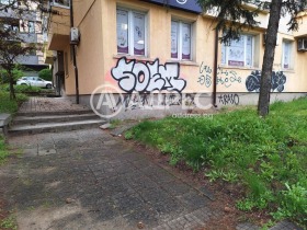  3- | Imot.bg    7