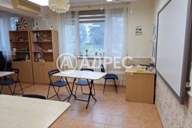  3- | Imot.bg    5