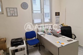 3- | Imot.bg    6
